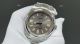 Clean Factory Rolex Oyster Perpetual 3230 Grey Face Watch  041002 (3)_th.jpg